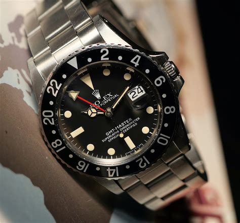 rolex 76750|rolex gmt 16750.